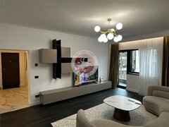 Parc Floreasca | 3 camere | 114mp | Decomandat | B12297