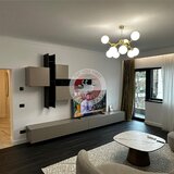 Parc Floreasca | 3 camere | 114mp | Decomandat | B12297